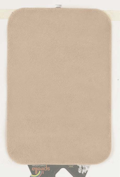 CALIFORNIA BAHAMA 55x65 ALF.TEX