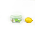 CONTENEDOR ALIMENTICIO  Ø 720ml [MICRO]