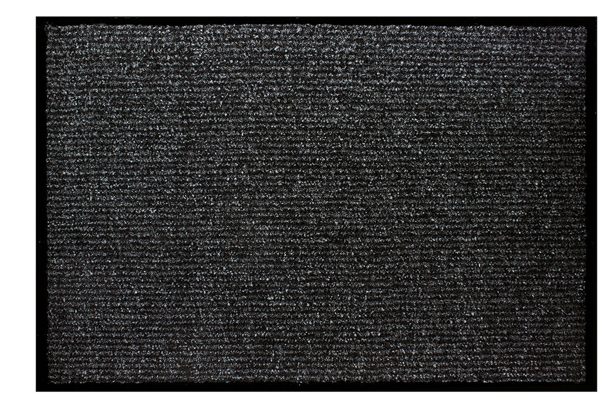 FELPUDO POLIPROPILENO 60X90 BASE VINYL