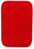 CALIFORNIA RED 40x60 ALF.TEX