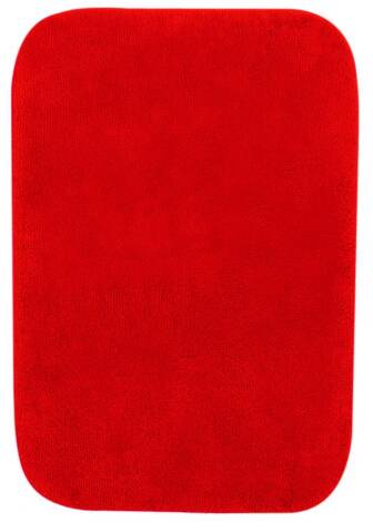 CALIFORNIA RED 40x60 ALF.TEX