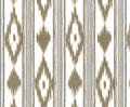 R.RESINADO ISLAS MARRON 1.40x20m