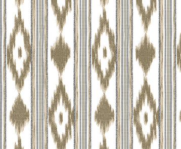 R.RESINADO ISLAS MARRON 1.40x20m