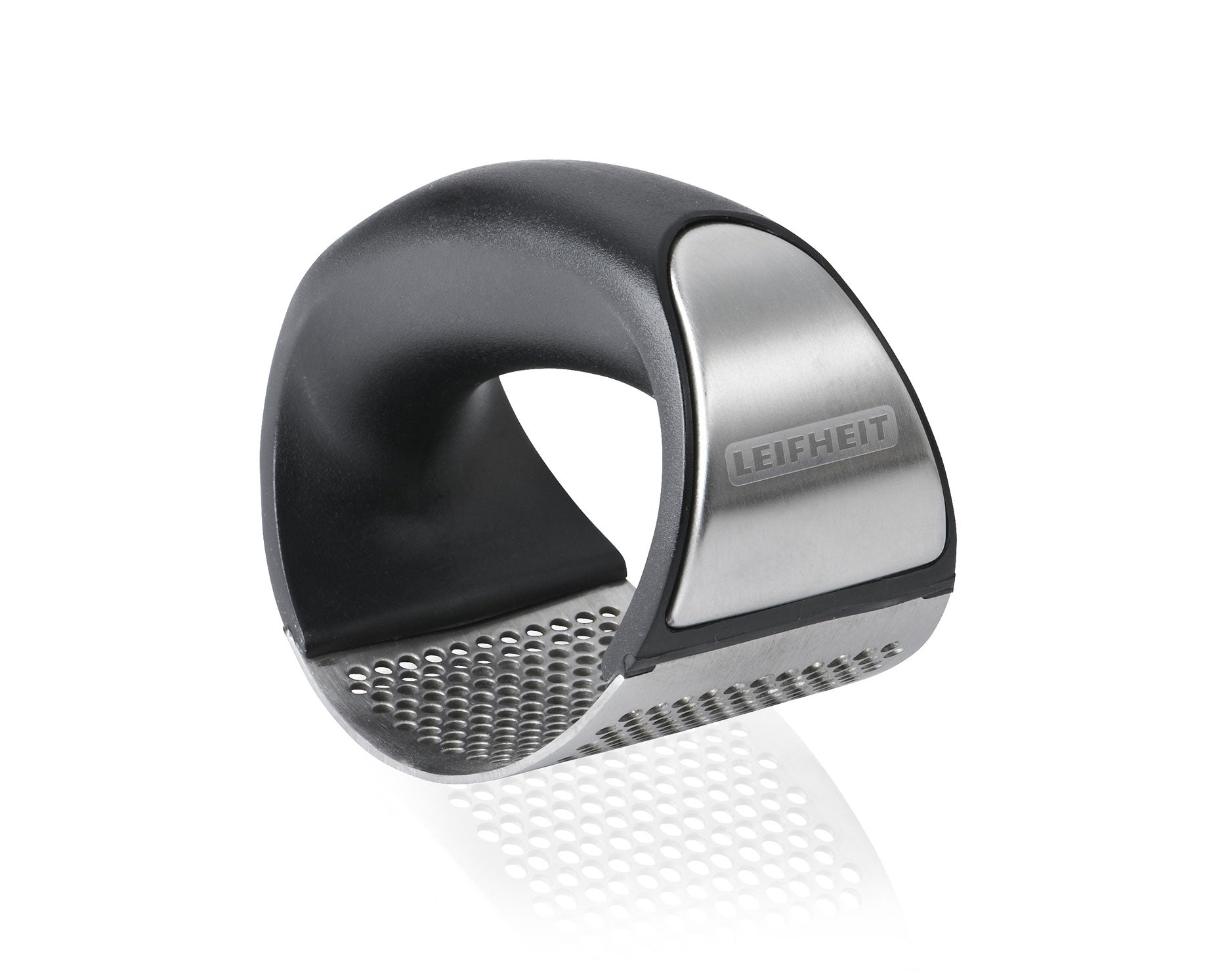 PROLINE Cortamanzanas