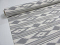 R.RESINADO ISLAS GRIS 1.40x20m