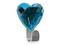 BATHDECO HEART TOPAS