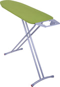 TABLA PLANCHAR AEROMAX 120 x38 Pyrofoam