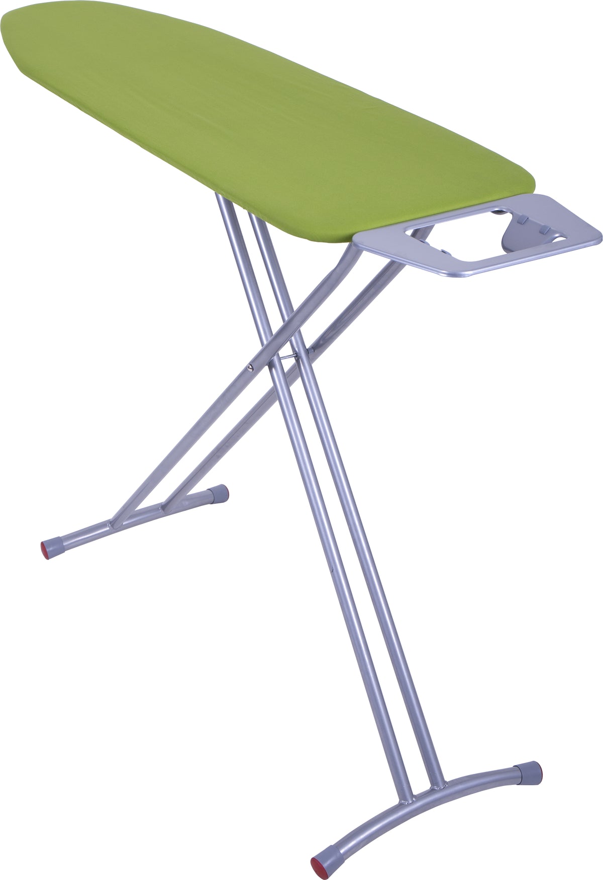 TABLA PLANCHAR AEROMAX 120 x38 Pyrofoam