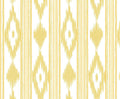 R.RESINADO ISLAS AMARILLO 1.40x20m