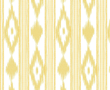 R.RESINADO ISLAS AMARILLO 1.40x20m