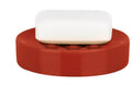 TUBE RED JABONERA