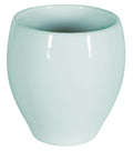 BALI JADE VASO
