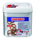 Botes para conservar Fresh & Easy 1L Novedad