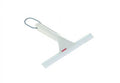 Limpia mamparas de ducha CABINO 24cm