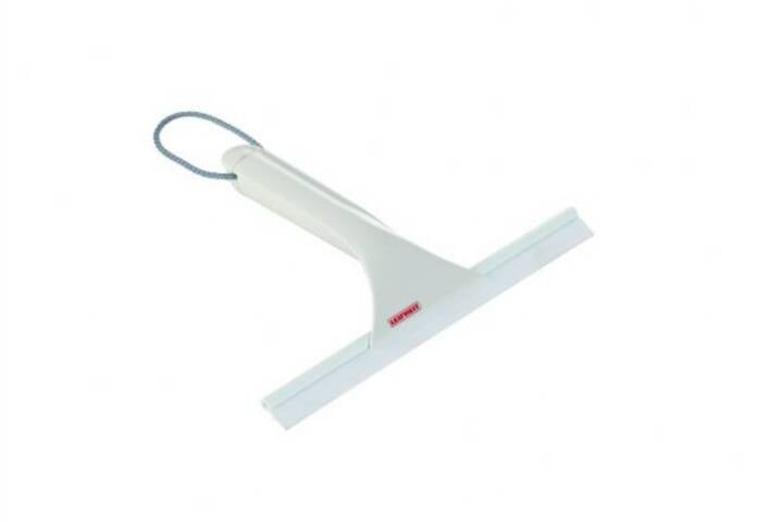 Limpia mamparas de ducha CABINO 24cm