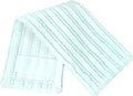 Recambio Funda micro-dúo para Clean Twist M EVO