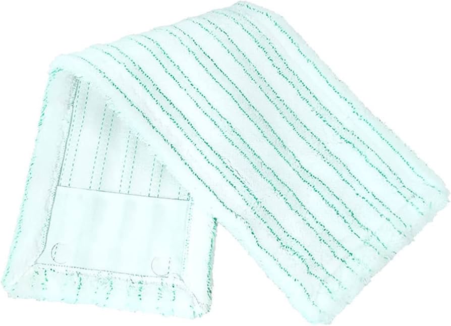 Recambio Funda micro-dúo para Clean Twist M EVO
