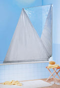 SURF SILVER