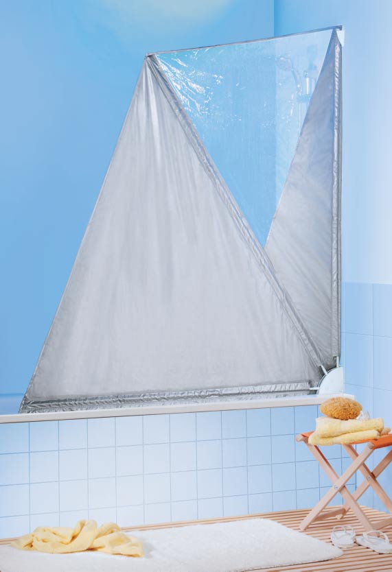 SURF SILVER