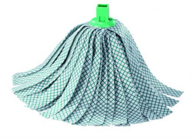 Molde papel blanco 5cm-200uni