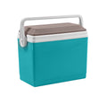 Nevera Portátil de 28L Rectangular
