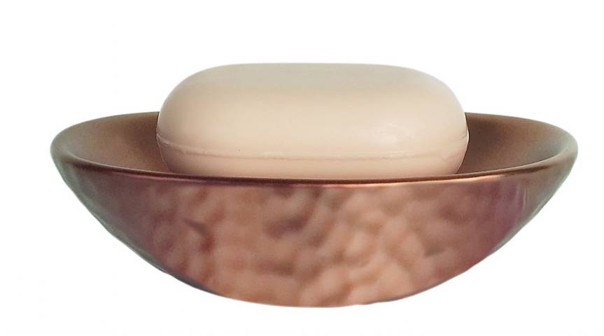 RECAMBIO MOPA MICROFIBRA 46X14