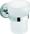 TEKNA VASO+SOPORTE