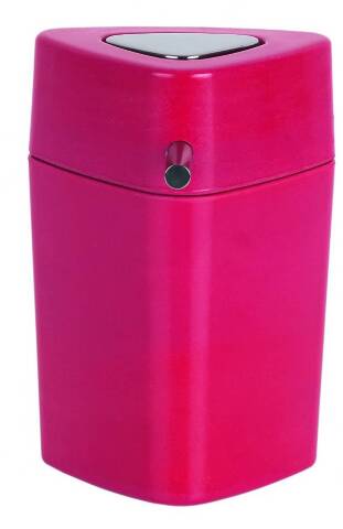 TRIX-ECO RED DOSIFICADOR 14.5 CM