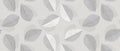 R.BONITA-TEX 1.40x20m R-3D5/03 Baleo