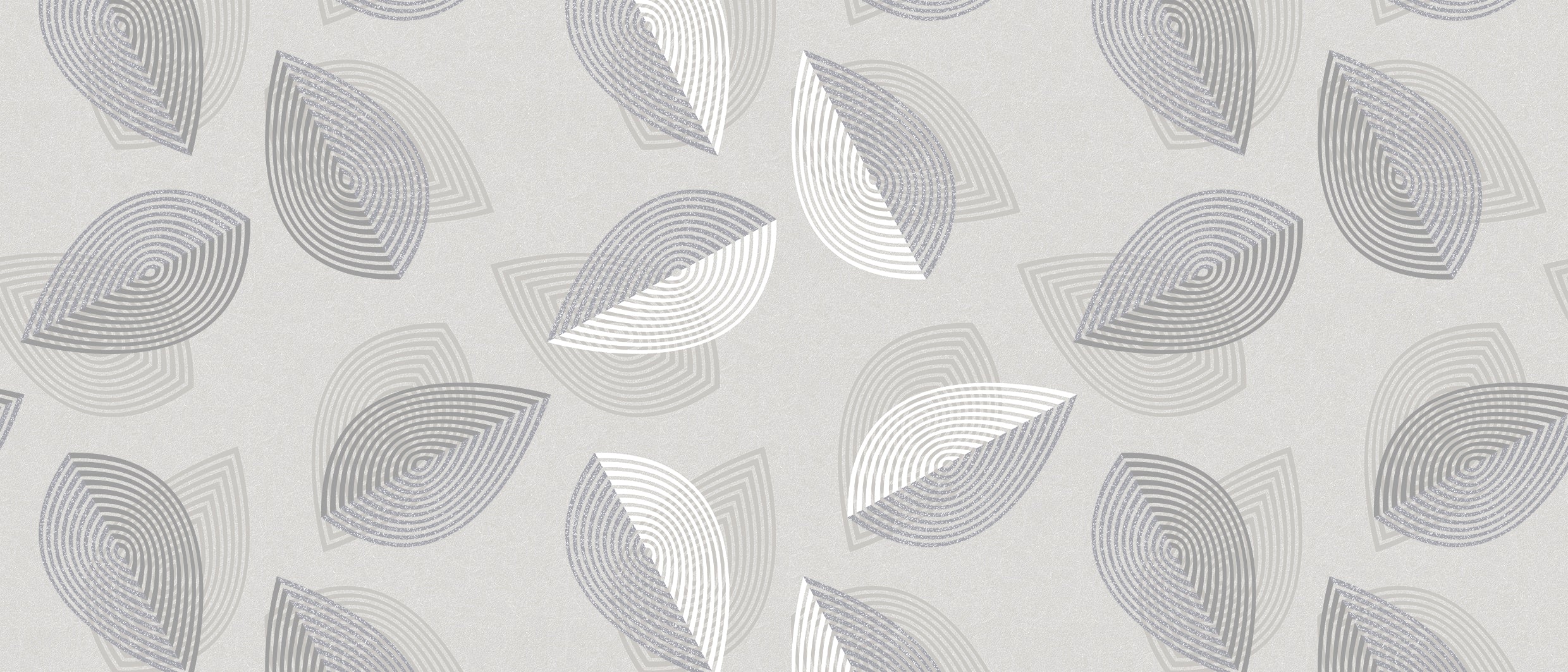 R.BONITA-TEX 1.40x20m R-3D5/03 Baleo