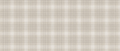R.BONITA-PTEX 1.40x20m R-1B2/06 INVERNESS