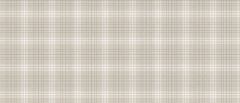 R.BONITA-PTEX 1.40x20m R-1B2/06 INVERNESS