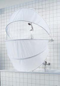 IGLU WHITE/CL