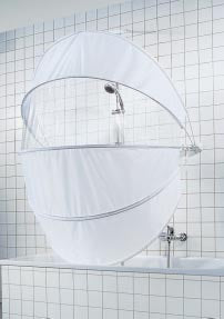 IGLU WHITE/CL