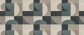 R.BONITA-TEX 1.40x20m R-E43/02 PAC WOOD