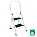 ESCALERA SUPER UP 2 Goma Barandilla