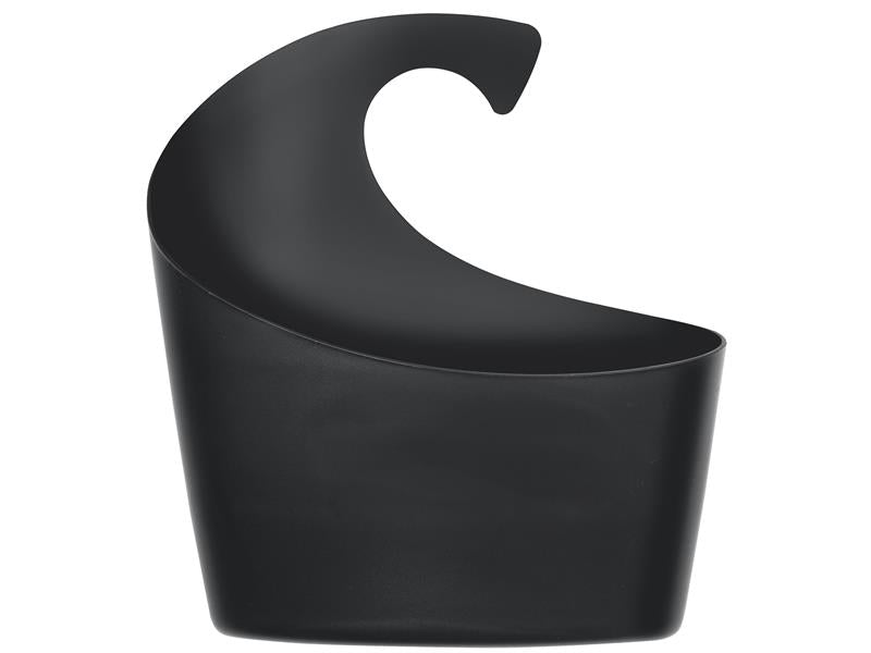 CONTENEDOR ALIMENTICIO CUADRADO 490ml [MICRO]