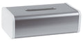 TAKEdry SILVER/WHITE 24cm