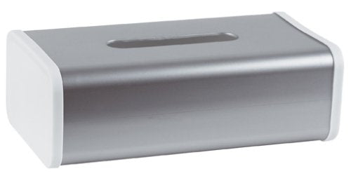 TAKEdry SILVER/WHITE 24cm