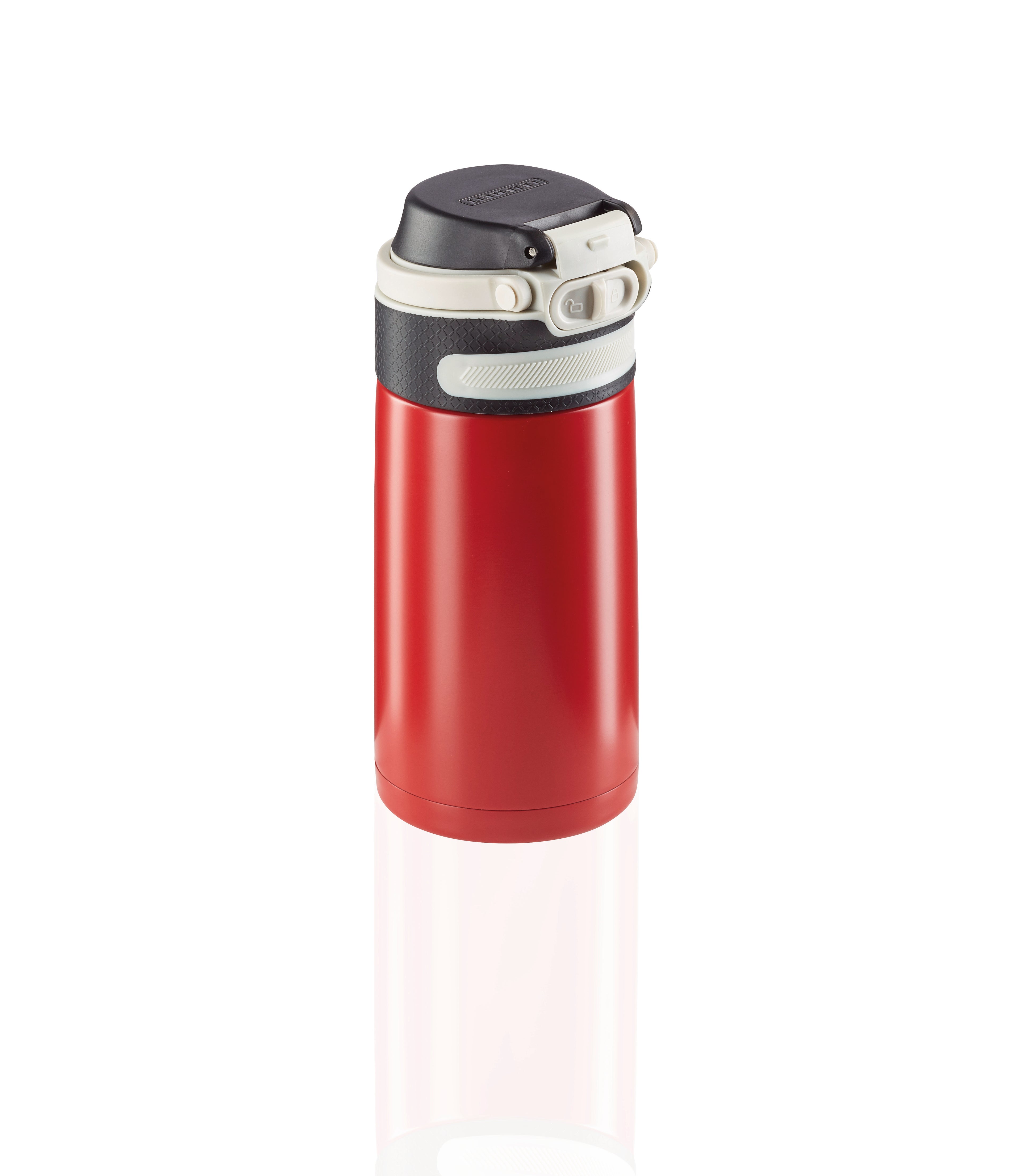 Aspiradora Barredora Rotaro PowerVac 2en1 16V