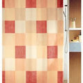 TUSCANY APRICOT 180x200 TEXTILE