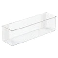 AFFIX CONTAINER ADHESIVO 7.5X28X8.25cm