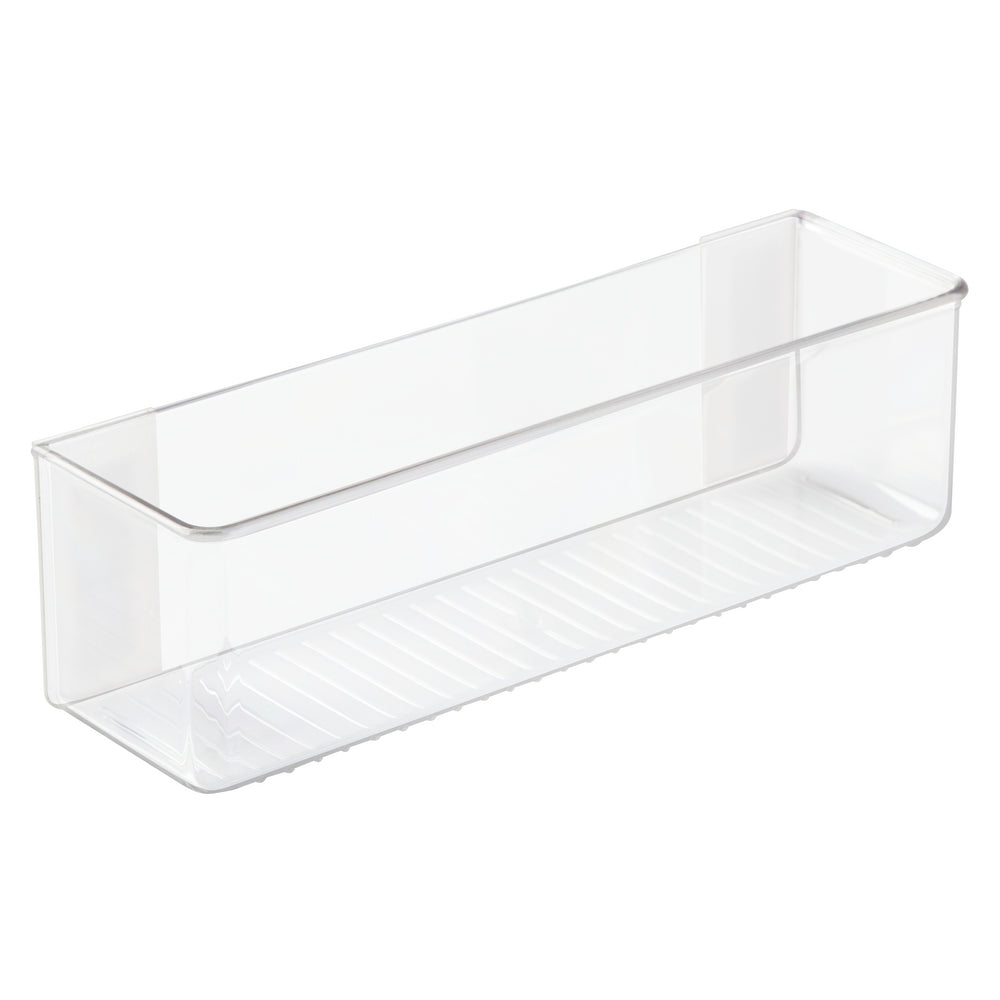 AFFIX CONTAINER ADHESIVO 7.5X28X8.25cm