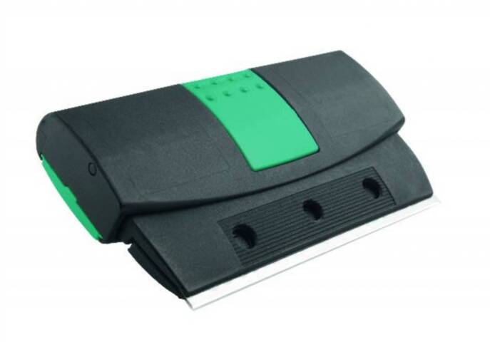 LOLLY BAKING TRAY FLOWER