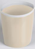 LEMON BAHAMA cubo