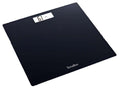 BBE MBS TB 1800 Black 180 kg/100g