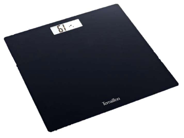 BBE MBS TB 1800 Black 180 kg/100g