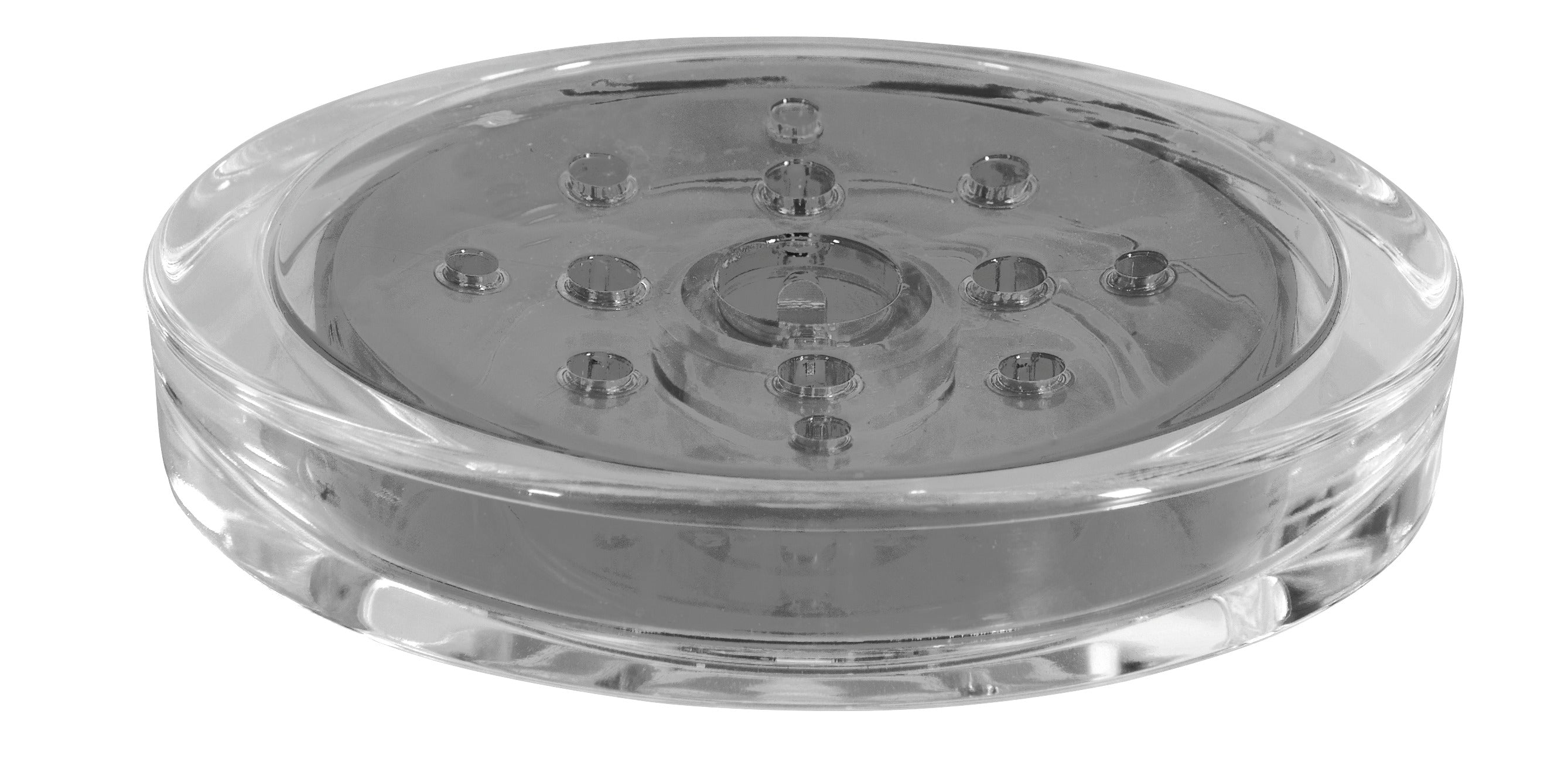 HERVIDOR CLASSIC TRENDY 1.7L 2200W