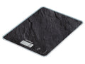 BCD PAGE Compact 300 Pizarra 5kg-1gr