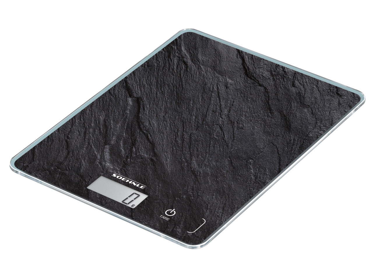 BCD PAGE Compact 300 Pizarra 5kg-1gr